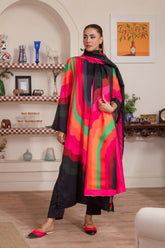 Peoni (Duppata)